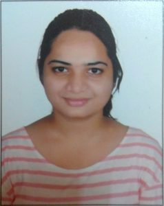 CSIR NET classes in Mumbai