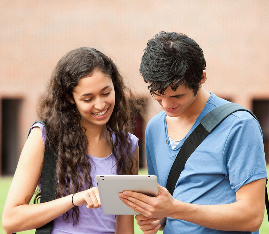 CSIR NET classes in Mumbai
