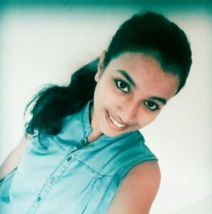 CSIR NET classes in Mumbai