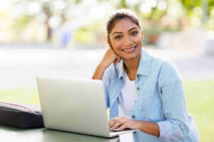 CSIR NET classes in Mumbai