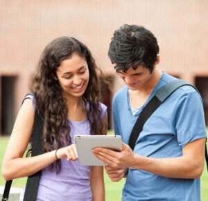 CSIR NET classes in Mumbai