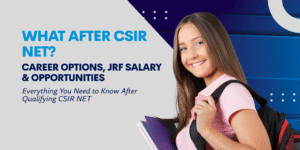 csir net
